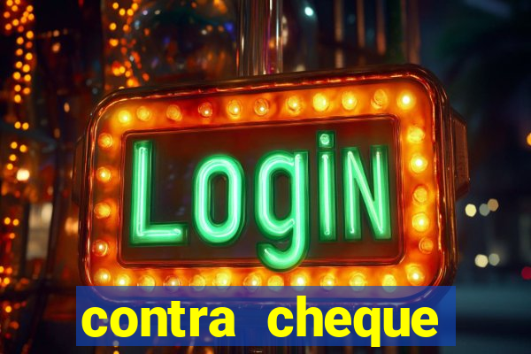 contra cheque online prefeitura de betim